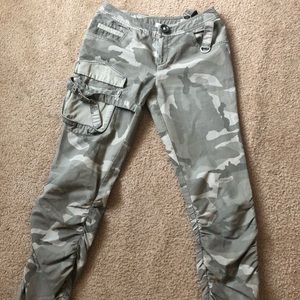 Pants for sale